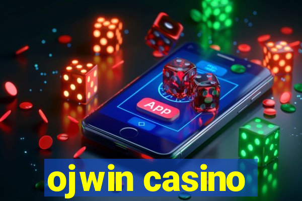 ojwin casino